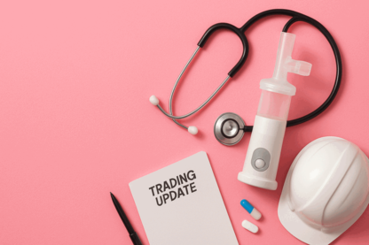 Cyclopharm’s U.S. Surge Drives Record Revenue, Eyes 300 Installations by 2026