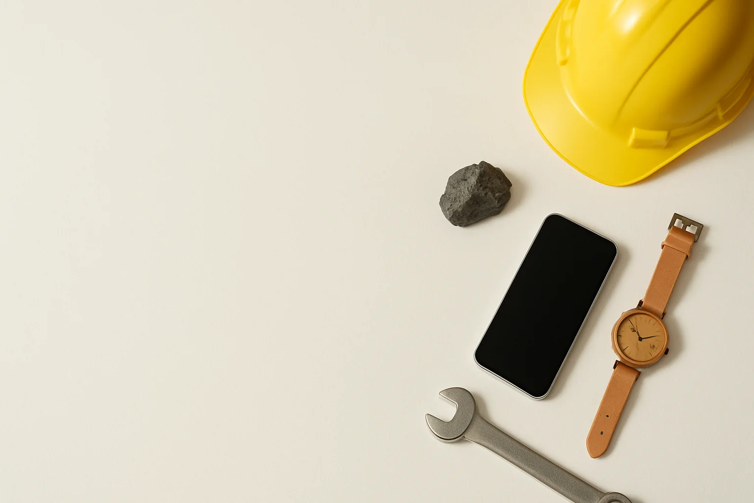 An image related to Rpmglobal Holdings Limited