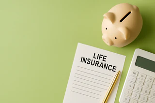 Challenger Backs APRA’s Capital Reforms to Energize Retirement Income Market