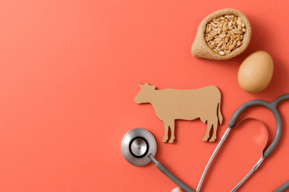 Sea Forest Surpasses Breakeven with 118,000 Cattle Committed to SeaFeed™