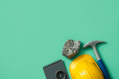 Kuniko Confirms New Sulphide Zones and Expands Exploration at Commonwealth Project