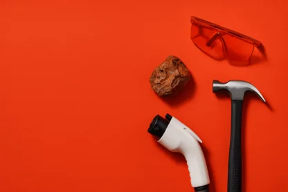 Previous Article Image