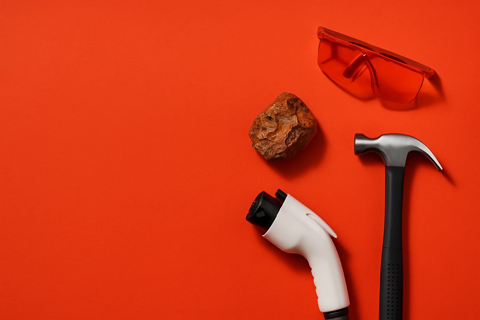 An image related to Ev Resources Ltd