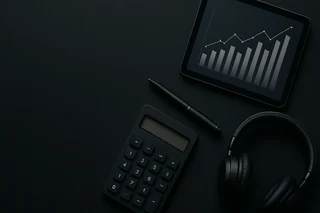 Wrkr Ltd Grows Revenue 43% Amid Rising Losses and Strategic Acquisition