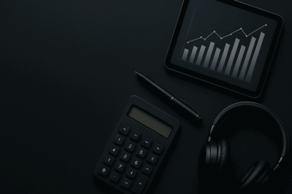 Wrkr Ltd Grows Revenue 43% Amid Rising Losses and Strategic Acquisition