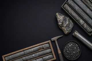 Tungsten Mining Launches Major Drilling to Sharpen Watershed Project Development