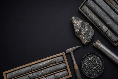 Tungsten Mining Launches Major Drilling to Sharpen Watershed Project Development