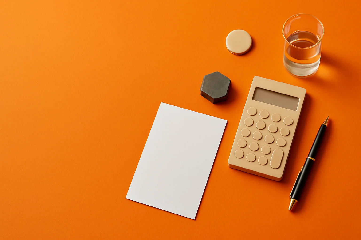 An image related to Gcm Corporation Limited