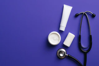 Syntara Doses First Patient in Pioneering Keloid Scar Trial