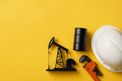 Winchester Energy Launches Production at Varn JVU-5 Well with Promising Start