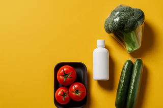 Zoono Secures Exclusive 5-Year Australian Deal to Extend Fresh Produce Shelf-Life