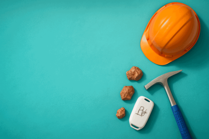 Caravel Minerals Advances Copper Project with Adani MoU and Engineering Milestones