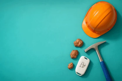 Previous Article Image