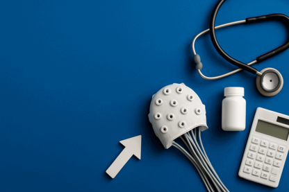 Compumedics Surges with 32% Revenue Growth and Returns to Profit in H1 FY26