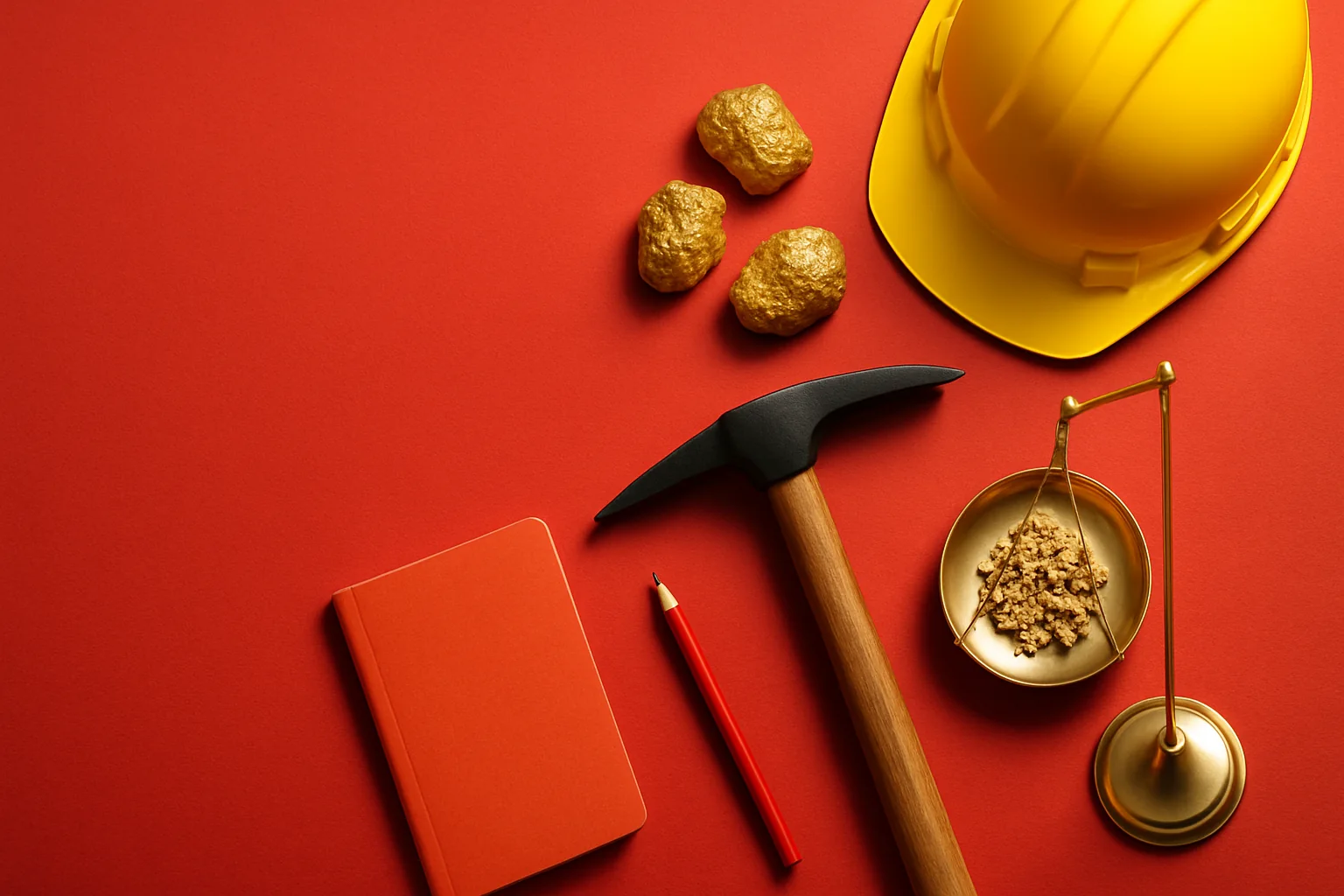 An image related to Aureka Limited