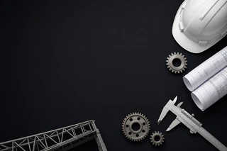 Synertec Secures $45.5m Australian Government Engineering Contract