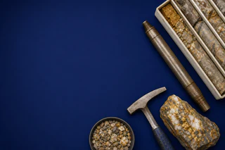 KalGold RC Drilling Expands Gold Mineralisation at Kirgella Gift and Providence
