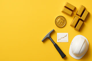 Rox Resources Secures $200M to Advance Youanmi Gold Project