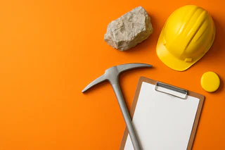 Macro Metals Advances Mining Services with $4M Placement and Indigenous JV
