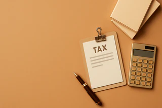 ATO Confirms Tax-Free Status of FAR Limited’s Capital Return