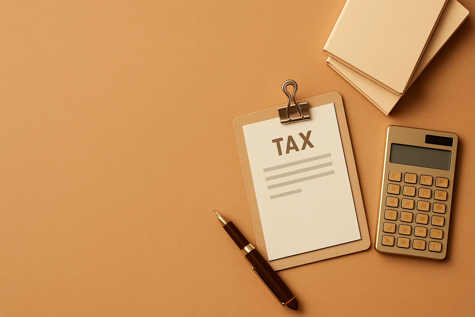 An image related to FAR LIMITED