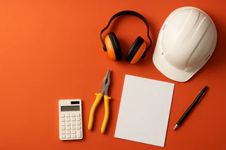 Monadelphous Expands Energy Services with $21.5M High Energy Service Acquisition