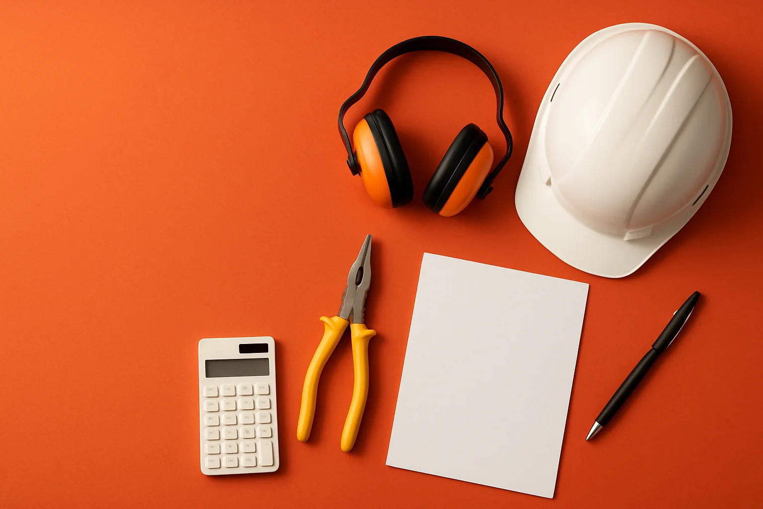 An image related to Monadelphous Group Limited