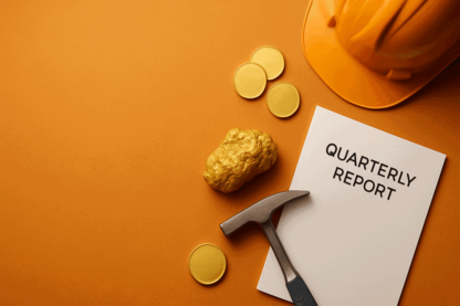 Catalyst Metals Breaks Production Records, Clears Legal Hurdle at K2