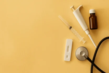 Previous Article Image