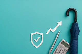 Steadfast Accelerates Growth with $128m Acquisitions and $3.6m Cost Savings