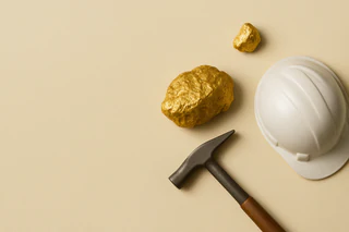 GoldArc Resources Clarifies Trading Surge Amid Early Mining Talks and Pending Drill Results