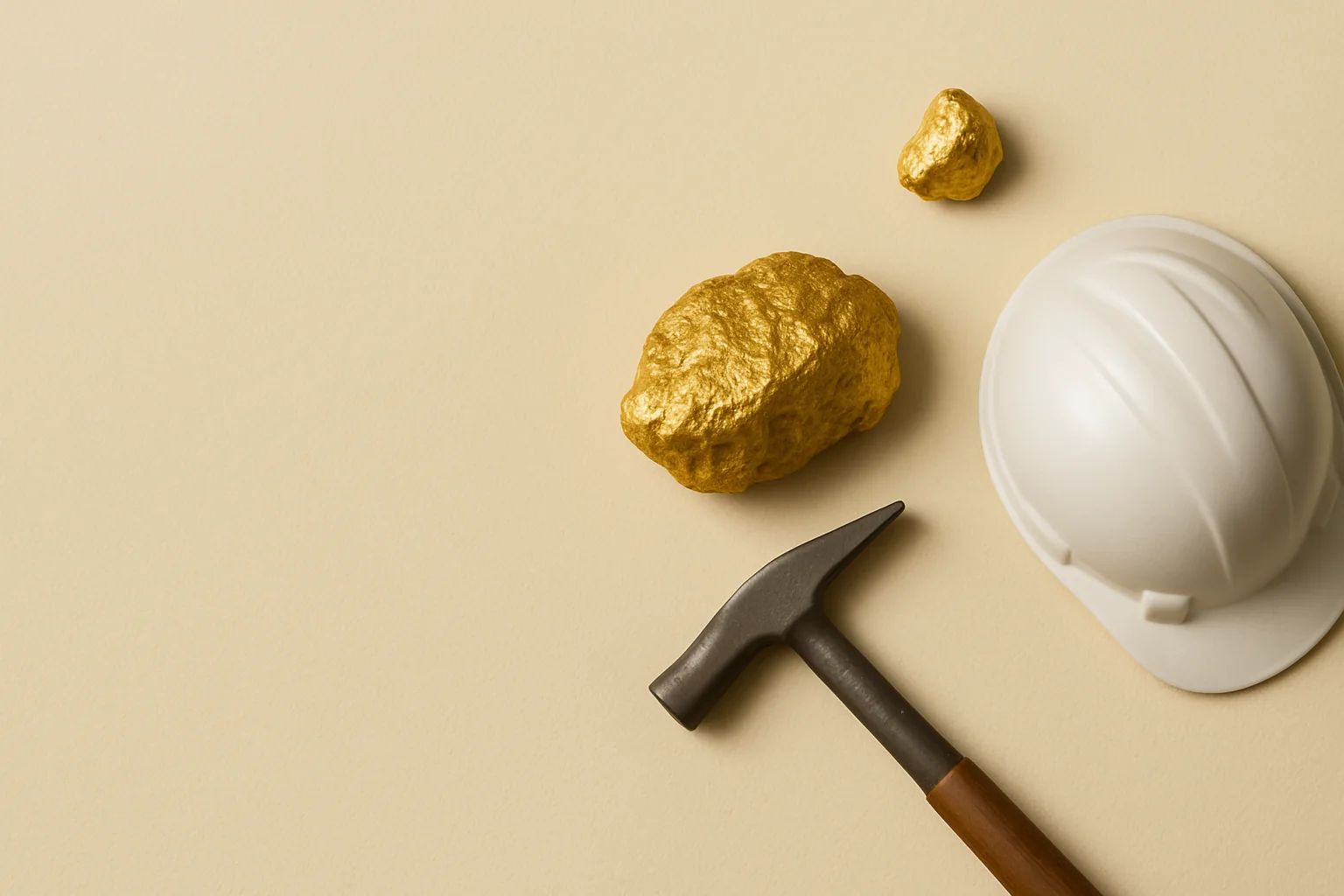 An image related to Goldarc Resources Limited