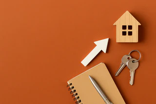 BWP Boosts Distribution Estimate by 4.1%, DRP Reinstated for December