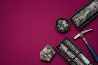 Dart Mining Advances Coonambula Stake After Completing 4,100m Drilling