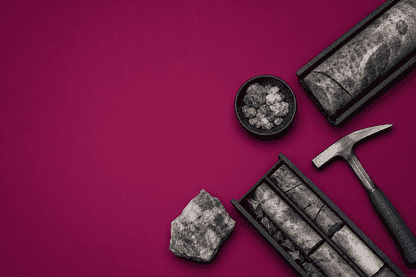 Dart Mining Advances Coonambula Stake After Completing 4,100m Drilling