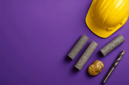 BPM Minerals Advances Claw Gold Project with Promising Drilling and Expansion Plans