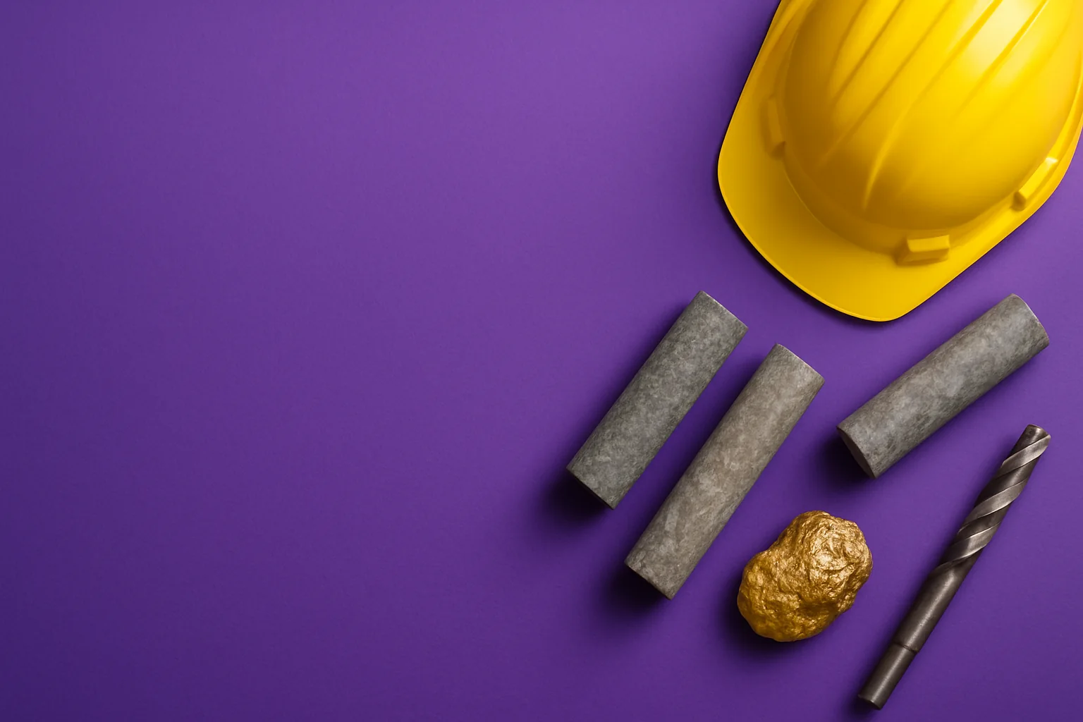 An image related to BPM MINERALS LIMITED