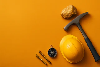 Bellevue Gold Drills Ahead with High-Grade Hits, Boosting FY26 Production Outlook