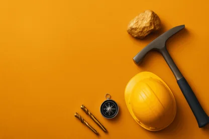 Previous Article Image