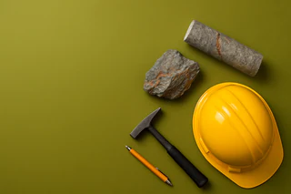 Hot Chili Unveils Massive High-Grade Expansion at La Verde Copper-Gold Discovery