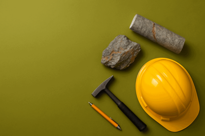 Hot Chili Unveils Massive High-Grade Expansion at La Verde Copper-Gold Discovery