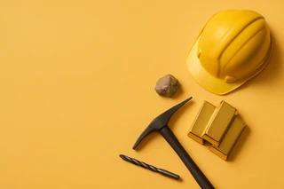 Antares Metals Secures 100% of Quinns and Katanning Projects with $2M Placement