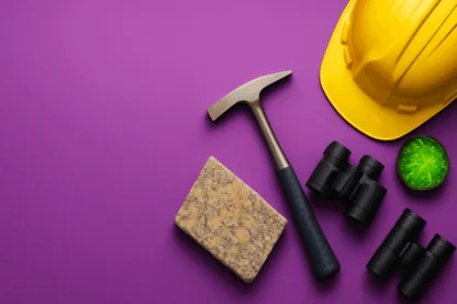 Elevate Uranium Uncovers Thick Granite-Hosted Uranium at Marenica