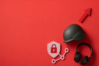 archTIS Surges with 308% ARR Growth and U.S. DoD Expansion