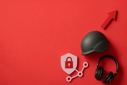 archTIS Surges with 308% ARR Growth and U.S. DoD Expansion