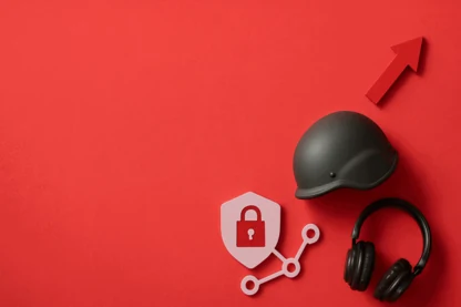 Previous Article Image