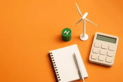 Thor Energy Accelerates Into Hydrogen with Go Exploration Acquisition