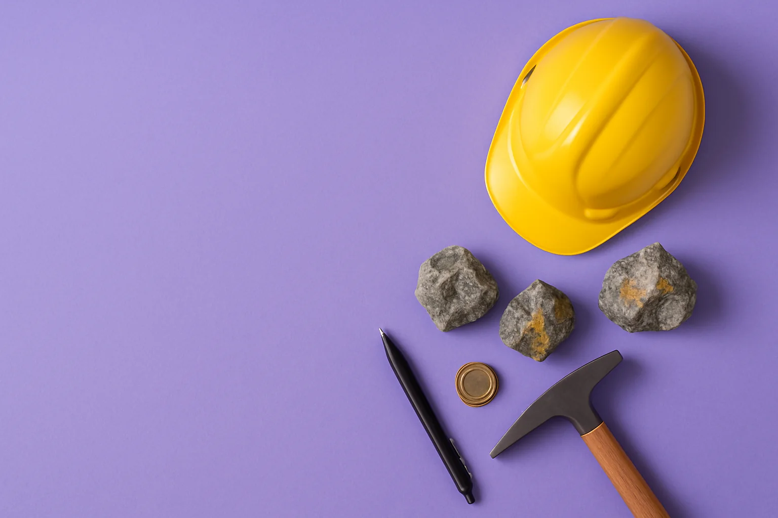 An image related to ALICANTO MINERALS LIMITED