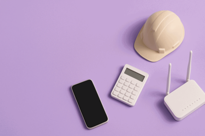 Tuas Limited Surges with 26% Revenue Growth and M1 Acquisition Update