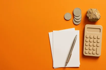 Previous Article Image